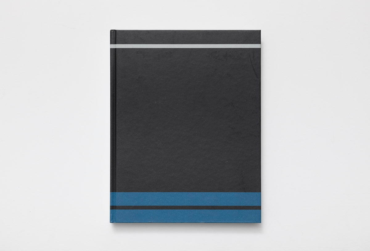 Ugo Rondinone: New Horizon